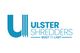 Ulster Shredders