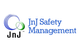 JnJ Safety Management Pte. Ltd.