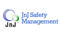 JnJ Safety Management Pte. Ltd.