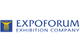 Expoforum, Exhibition Company