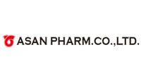 Asan Pharmaceutical Co., Ltd.