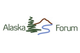 Alaska Forum, Inc.