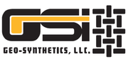 Geo-Synthetics, Inc. (GSI)