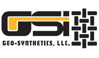 Geo-Synthetics, Inc. (GSI)