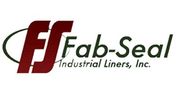 Fab-Seal Industrial Liners Inc