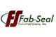 Fab-Seal Industrial Liners Inc