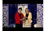 EE Global 2017 Day 2 Morning Plenary Session Video