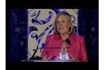 EE Global 2017 Day 1 EE Visionary Awards Luncheon Video