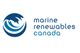 Marine Renewables Canada