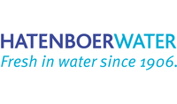 Hatenboer-Water BV