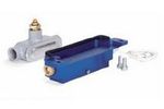 Hatenboer - High Pressure Pumps Accessories Kit