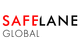 SafeLane Global