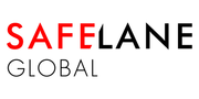 SafeLane Global