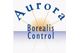 Aurora Borealis Control