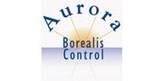 Aurora Borealis Control