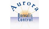 Aurora Borealis Control
