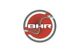 BHR Pharmaceuticals Ltd.