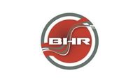 BHR Pharmaceuticals Ltd.