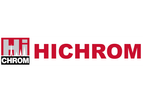 Hichrom - Chiral Columns