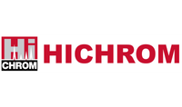 Hichrom Limited