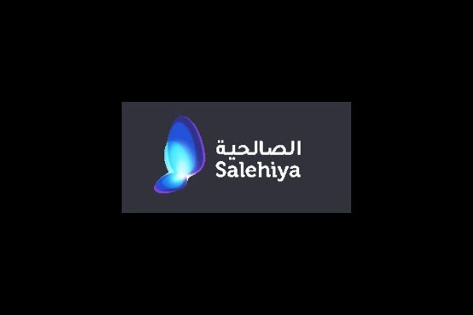 Salehiya Medical Equipment