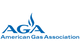 American Gas Association (AGA)