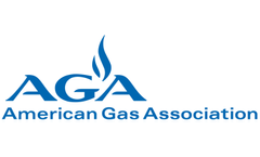 Scott M. Prochazka Named as AGA Chair for 2020