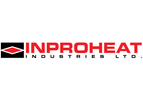 Inproheat - Plate and Frame-Gasketed Heat Exchanger