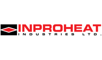 Inproheat Industries Ltd.
