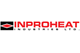 Inproheat Industries Ltd.
