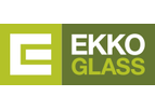 Ekko - Glass Reverse Haulage Services