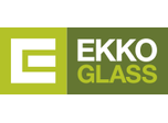 Matthew Demmon MKD32 Ltd - Ekko Crushers - Case Study