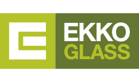 Ekko Waste Solutions Ltd.