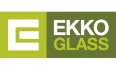 Ekko - Glass Crush & Collect Services