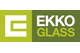 Ekko Waste Solutions Ltd.