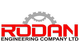 Rodan Engineering Company Ltd.