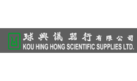 Kou Hing Hong Scientific Supplies Ltd.