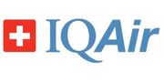 IQAir