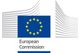 European Commission, Joint Research Centre (JRC)