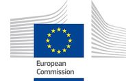 European Commission, Joint Research Centre (JRC)