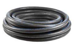 Cobikantex - Model 250 Bar - Rubber Sewer Cleaning Hose