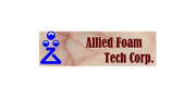 Allied Foam Tech Corp.