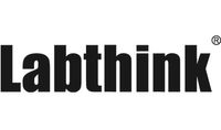 Labthink Instruments Co.,Ltd