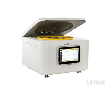 Labthink - Model C360H - Water Vapor Transmission Rate Test System