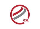 PCI Geomatics - Version GXL - GeoImaging Accelerator