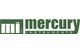 Mercury Instruments USA