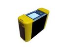Ankersmid - Model ABYSS SynGas ASG - Portable NDIR Biogas Analyzer