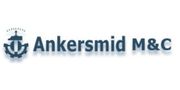 Ankersmid Sampling - Ankersmid Group