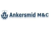 Ankersmid Sampling - Ankersmid Group