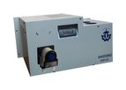 Ankersmid - Model ACC 100/200 Series - Mini Compressor Cooler